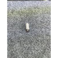ราคา (ราคา 1 ชิ้น) Maktec Makita MT921 BO3710 เครื่องขัดเท้าสั่น (44708067072)