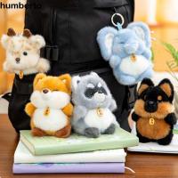 ราคา ฮัมเบอร์โต จี้แมวสุนัข,การ์ตูนนุ่มตุ๊กตาสัตว์พวงกุญแจ,น่ารักผึ้งยักษ์แพนด้าจระเข้ลิงพวงกุญแจกระเป๋าแขวน (47457912997)