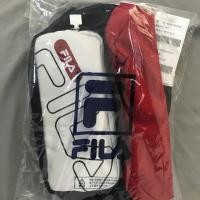 ราคา กระเป๋า FILA สะพายข้างของแท้ จากชอปเกาหลี (1199626025)