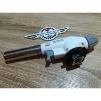 ราคา หัวพ่นไฟ หัวพ่นแก๊ส Fire Bird Torch WS-506C / 516C เชื่อมบัดกรี หัวเชื่อมทองเหลือง หัวพ่นไฟทำอาหาร หัวเป่าแก๊ส หัวเป่าไฟ (3851520389)