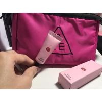 ราคา Lip treatment ของ3ce แท้100% (159077655)