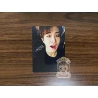 ราคา การ์ด GOT7 - Youngjae แท้!! จากอัลบั้ม MAD (9811869157)