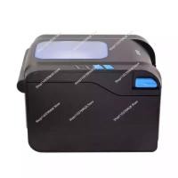 ราคา xp-370bm name label sticker thermal barcode printer label machine 20-80mm printer (48105811014)