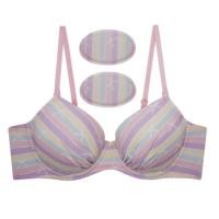 ราคา Sabina A32/70 (18591204)