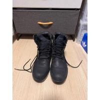 ราคา ส่งต่อรองเท้าบูท timberland แท้ ขนาด 27 JP (48253337136)