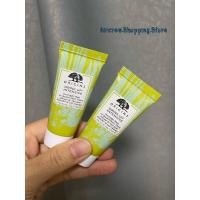 ราคา แท้ แอร์ซื้อ King power 15ml Origins Overnight Mask Drink up intensive to Quench Skin’s Thirst (7058824621)