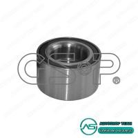 ราคา ลูกปืนล้อหน้า HONDA FREED 08-16 CIVIC FB /12-14 (ยกเว้น HYBRID) BRIO /11- (ABS) GSP 9143010 (3232510692)