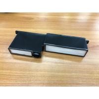 ราคา INK ABSORBER ASSY (กล่องผ้าซับหมึก) BROTHER MFC-J3930DW/MFC-J2730DW (15982243959)