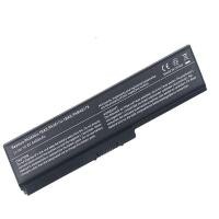 ราคา New Laptop Battery for Toshiba C600 L600 L635 L655 L735 L510 PA3634U (18945897584)