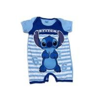 ราคา ชุดบอดี้สูทเด็กป้าย Disney sizeL (21681478250)