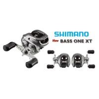 ราคา รอกหยดน้ำ Shimano Bass One XT (11736149168)