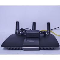 ราคา LINKSYS Linkswear EA6900 เราเตอร์อัจฉริยะดูอัลแบนด์ 2.4Ghz และ 5 Ghz (23846803668)