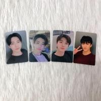 ราคา ♡✨ พร้อมส่ง ✨♡ การ์ดพิเศษ แจมิน owhat, Hot sauce รอบ yglobal, withfans withfan 2 แจมิน/ มาร์ค ได้ 4 ใบ ไม่ขายแยกนะคะ (10044344893)