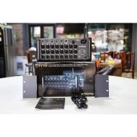 ราคา Mixer Midas MR18 มิกซ์ดิจิตอลระดับมืออาชีพ (17092593201)