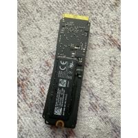 ราคา [เสียงต่ํา] Samsung 128GB Apple SSD ดั้งเดิมที่ถอดออกจาก MacBook Air / Pro Retina - (52603111160)