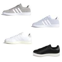 ราคา Adidas Collections อาดิดาส รองเท้า CFW CasualShoe Advantage (2400) (7409736465)
