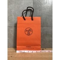 ราคา ถุงกระดาษHERMES เเท้ (18003824508)