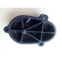 ราคา ฝาปิดเชควาว อะไหล่ปั้มน้ำฮิตาชิINVERTER รุ่น WM-P400GX,GX2 Part.1PPP023713 (2582629192)