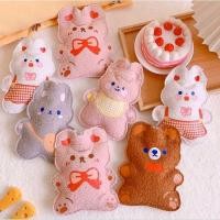 ราคา ถุงประคบท้อง แผ่นประคบท้อง ประคบเย็น ประคบอุ่น ไข้ บีบอัด น่ารัก แม่ลาย 400มล 300มล (42520777944)