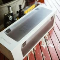 ราคา เครื่องกรองอากาศในรถ Xiaomi Mijia Car Air Purifier ราคาปกติ 2500 (2515229881)