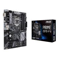 ราคา ASUS PRIME Z370-P II (22822235233)