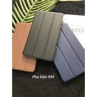 ราคา LENOVO TAB 3 7 ESSENTIAL TABLET เคสหนัง,TAB 3 - 710F - OL1931 (50556326984)