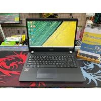 ราคา Acer TravelMate TMP214-41-R2SP (14348630208)