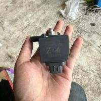 ราคา แท้ถอด ขั้วแบตเตอรี่ISUZU D-Max 1.9 อิซูซุ ดีแม็กซ์ 1.9 (53206213833)