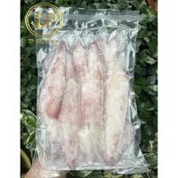ราคา หมึกไข่แดดเดียว เนื้อหวาน ไข่แน่น สดใหม่ ส่งตรงจากทะเล (40560227581)