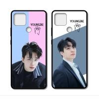 ราคา เคสสกรีน เคสมือถือสั่งทำ (แบบสกรีนรูป) (20979719632)