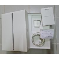 ราคา แพด 6 มือสอง -แท็บแล็ตมือสอง สภาพดี (10299060499)