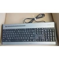 ราคา คีย์บอร์ดมือสอง keyboard ACER KU-0355 (22867865166)