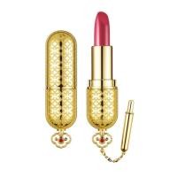 ราคา The History Of Whoo Gongjinhyang Mi Luxury Lipstick 3,5g (26687747780)