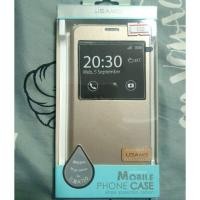 ราคา เคส samsung galaxy a7 2016สีทอง (5034382760)