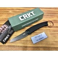 ราคา มีดพับ CRKT รุ่น Karambit 7150 Columbia River Knive Tools Oem (12140339897)