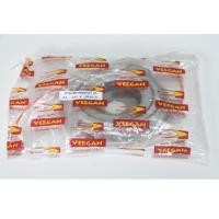 ราคา จานเอ็นตัดหญ้าเกรดAอย่างดี (11047801487)