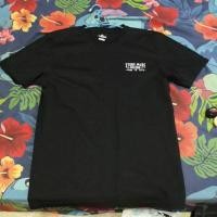 ราคา เสื้อยืด Volcom เบอร์Mฝรั่ง แท้ครับ (1618618546)