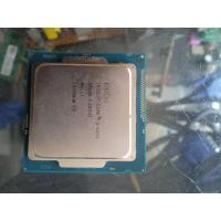 ราคา โปรเซสเซอร์ Intel core i5 4660 (41423374503)