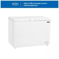 ราคา SANDEN ตู้แช่ 2 ระบบ SCF-0465 14.1 คิว สีขาว จัดส่งโดย HomePro (23332409646)