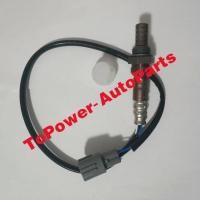 ราคา 89465-16080 Lambda Oxygen Sensor สําหรับ Toyotaa Camry Avensis Carina Celica Picnic Prius Lexuss 8946516080 (46207357089)