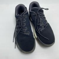 ราคา Adidas Harden Vol. 1 รองเท้าอาดิดาส รองเท้าสวมใส่สบาย รองเท้ามือสอง (43278584002)