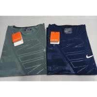 ราคา เสื้อกีฬาคอกลม Stye NIKE พร้อมส่ง (19708401537)