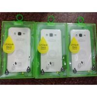 ราคา เคสซิลิโคน Samsung J2 Prime VU (27090331189)