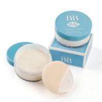 ราคา แป้งฝุ่น มิสทิน บีบี เบบี้เฟซ Mistine BB Baby Face Loose Powder 15 กรัม (15731624322)