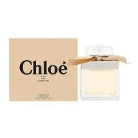 ราคา Chloe New for Women. Eau De Parfum Spray , black , 2.5-Ounces 75ml (18894689964)