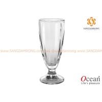 ราคา โอเชี่ยนกลาส - ถ้วยไอศครีม ALASKA SODA CUP (รหัส1P00415) #G01-401 (4638174333)
