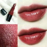 ราคา พร้อมส่ง bobbi brown lip crush สี ruby ของแท้แน่นอน (1459279954)