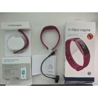ราคา Fitbit Inspire Smart Watch ถูกที่สุด (7432133957)