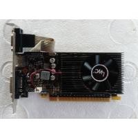 ราคา Nvidia gt730 2gb ddr5 มือสอง (27370049240)