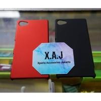 ราคา Hardcase Hard case matte sony xperia z5 ขนาดกะทัดรัด z5 mini (28565809456)